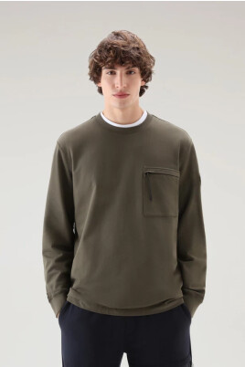 cotton-crew-neck-sweatshirt