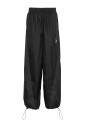 pantalon-elegant