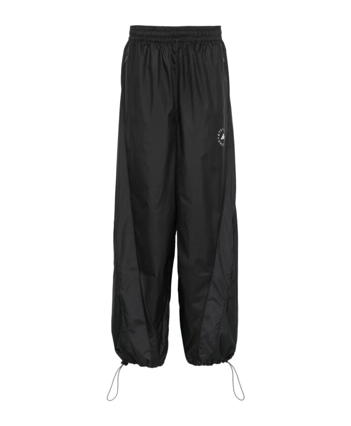 pantalon-elegant