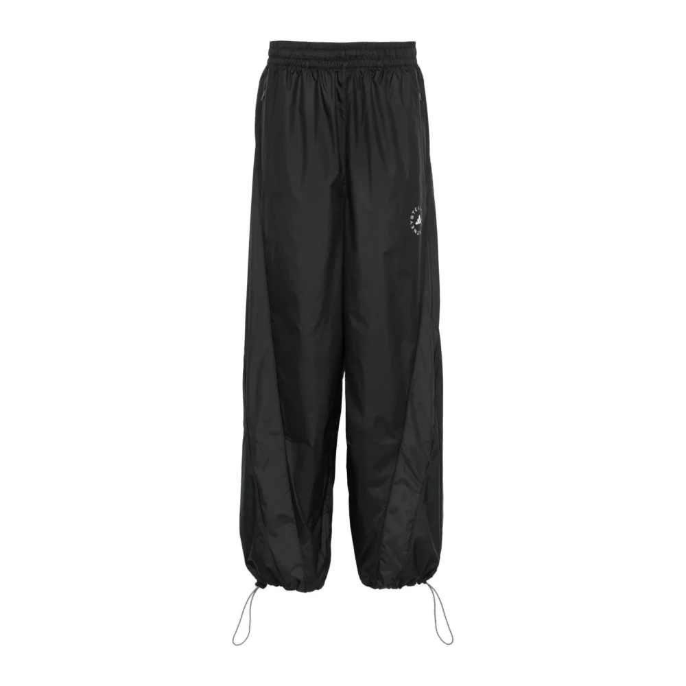 Trousers > Straight Trousers - - Adidas by Stella McCartney - Modalova