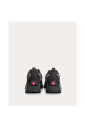 sneakers-de-course-style-urbain