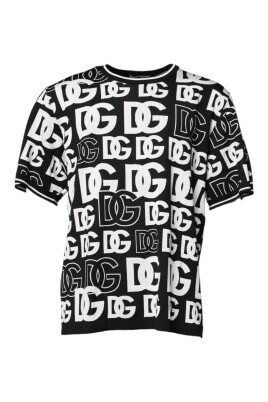 silk-knit-dg-print-t-shirt