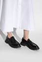 leren-loafers