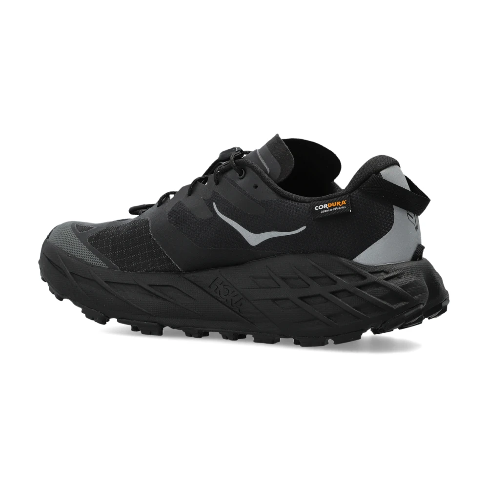 Hoka One SPEEDGOAT 7 GTX