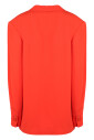blazer-tricote-avec-col-a-revers