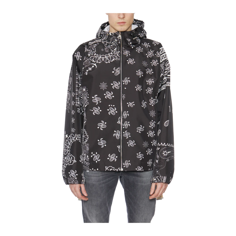 Jackets > Light Jackets - - Khrisjoy - Modalova