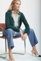 cardigan-en-melange-d-alpaga-a-franges