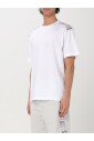 short-sleeve-t-shirt