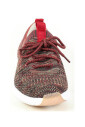 rollingsoft-sensitive-walking-shoes