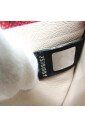 pre-owned-cuir-petite-maroquinerie