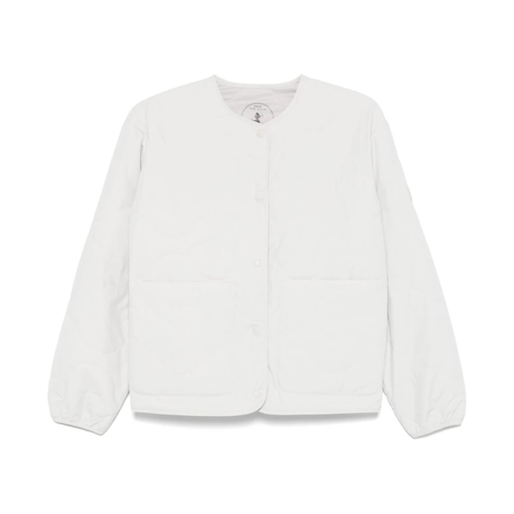 Jackets > Light Jackets - - Save The Duck - Modalova
