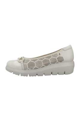 Plume 27 Ballet Shoe
