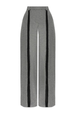 pants-perth