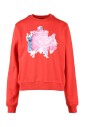 sweat-en-coton-modele