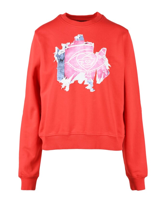 sweat-en-coton-modele