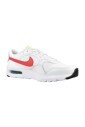 air-max-sc