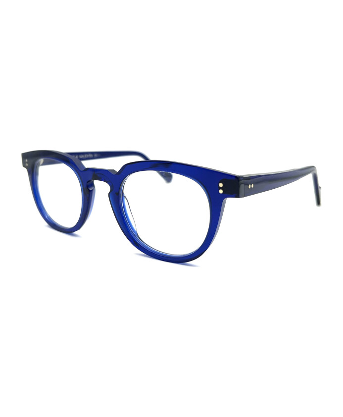 lunettes-elegantes-pour-un-usage-quotidien