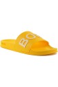 yellow-sliders