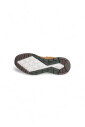 sprint-trekker-mid-boot