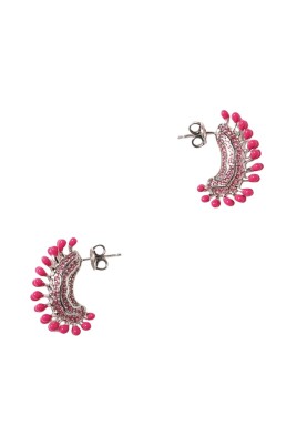 curved-ear-cuff-earrings