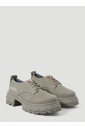 chaussures-alter-en-toile-recyclee