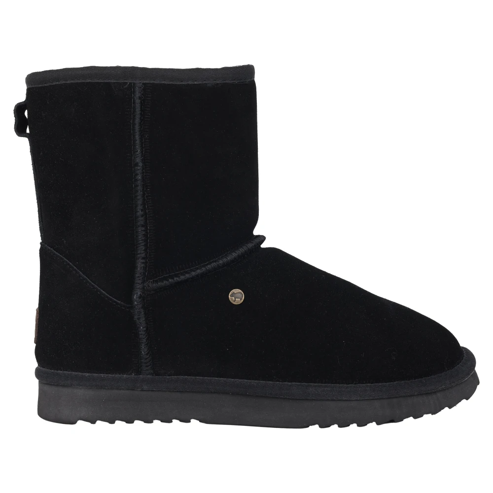 Shoes > Boots > Winter Boots - - Warmbat - Modalova