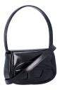 sac-a-main-noir-avec-anse-1dr