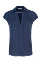 blue-viscose-shirt-soft-fit-short-sleeve