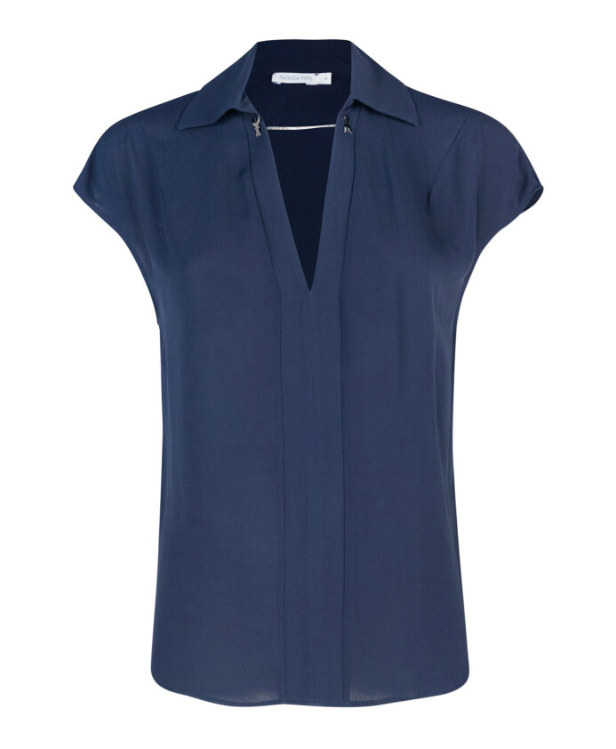 blue-viscose-shirt-soft-fit-short-sleeve