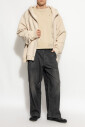 sweatshirts-andamp-hoodies