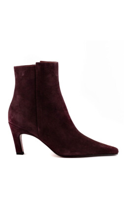 purple-suede-ankle-boots-with-pointed-toe