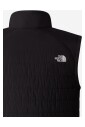 black-boys-never-stop-gilet
