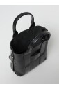 mini-sac-cabas-en-cuir