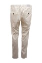 pantalon-lyocell-coton