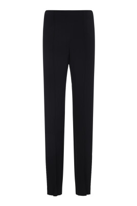 slim-fit-trousers