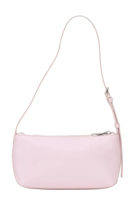 Essential Shoulder Bag