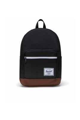 polyester-backpack-with-laptop-pocket