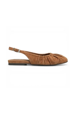 Bibi Ballerina Slingback
