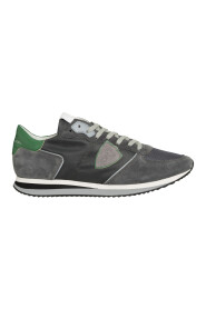 Sneakers Trpx