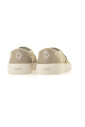 mocassins-slip-on-en-daim