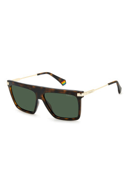 havana-green-polarized-sunglasses