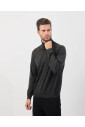 pull-slim-fit-en-laine