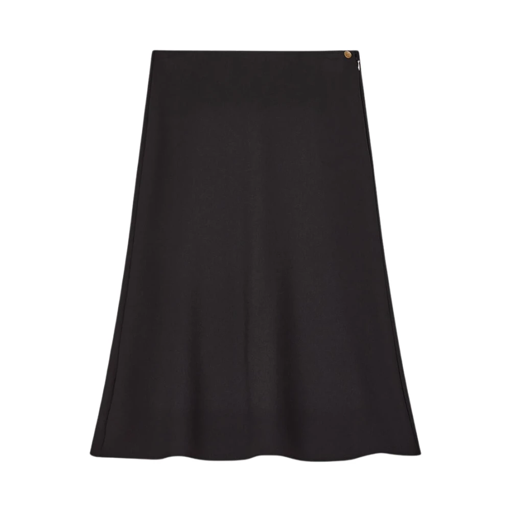 Skirts > Midi Skirts - - Busnel - Modalova
