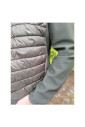 veste-jayden-bicolore-rembourree