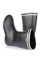 marine-blue-womens-rubber-boots