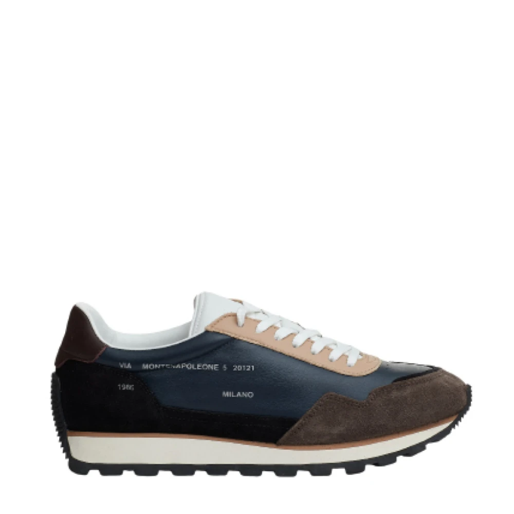 Shoes > Sneakers - - Hogan - Modalova