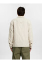 overshirt-polyvalent-en-couleur-tofu