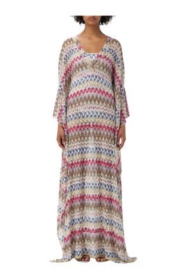 vit-stickad-maxi-strand-coverup