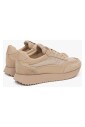 beige-sneakers