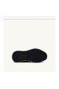chaussures-plates-pour-femmes